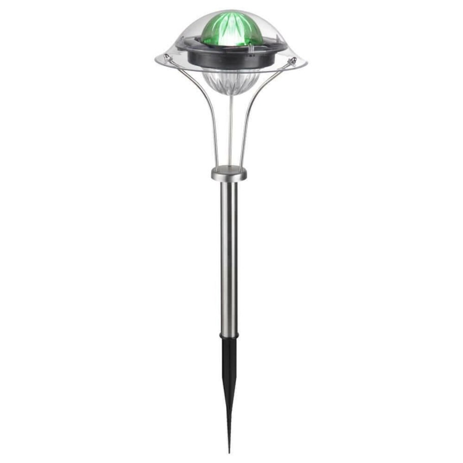 Светильник уличный Globo 33041