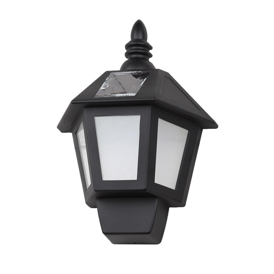 Светильник на солнечных батареях Эра erafs08-36 б0044250