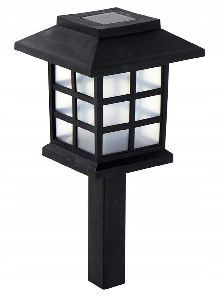 Фонарь giardino Club