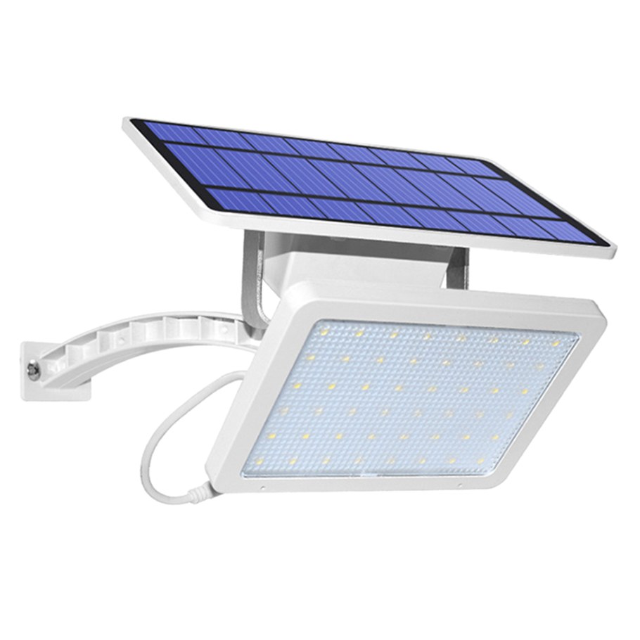 Светильник Solar Light ip65