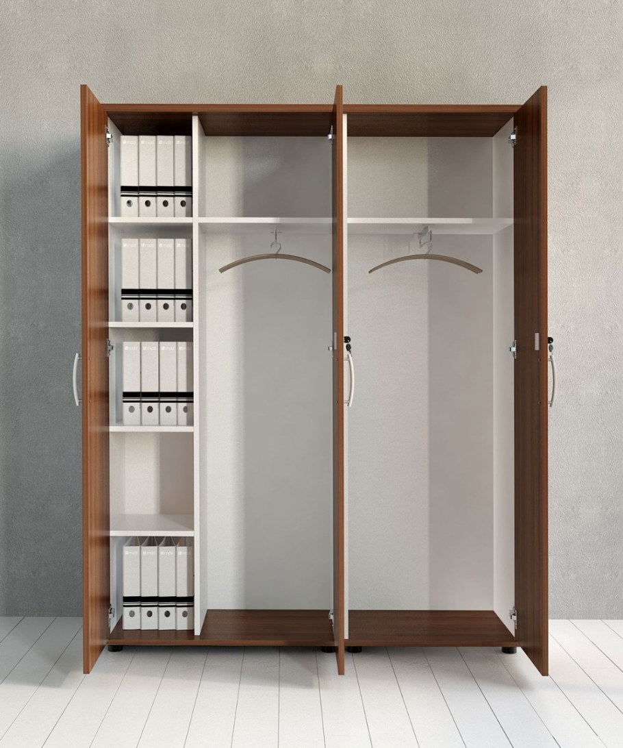 Шкаф для одежды