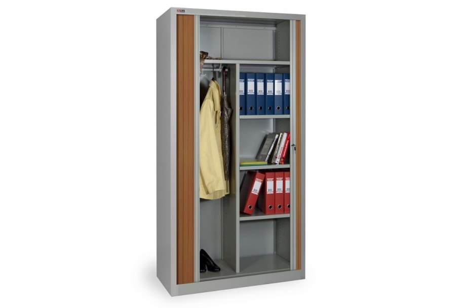 Шкаф гардеробный диком кд-144к