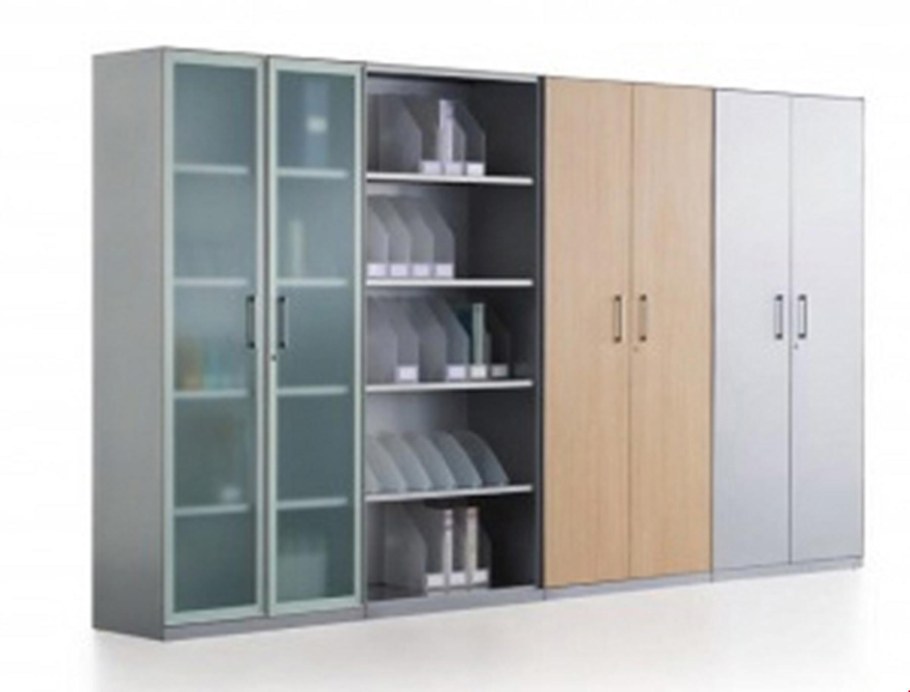 Шкаф офисный