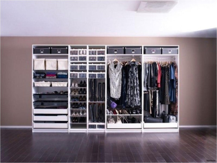 Икеа система ПАКС шкаф