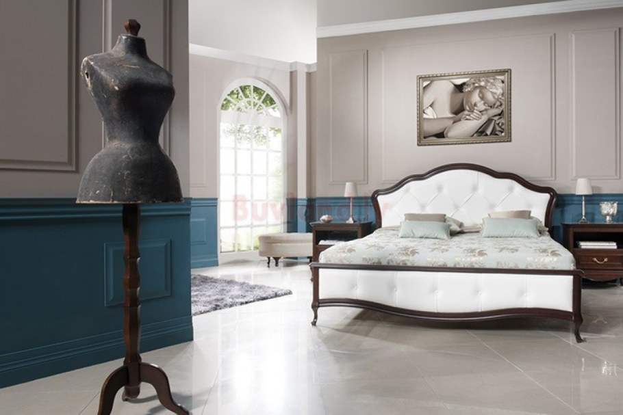 Спальня Taranko Verona