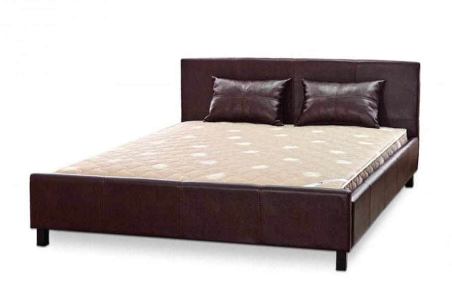 Матрас Verona 180x200