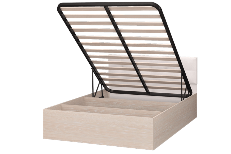 Кровать Верона 1400