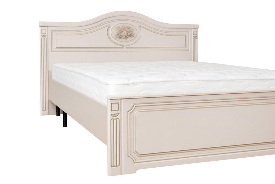 Хофф спальня Верона