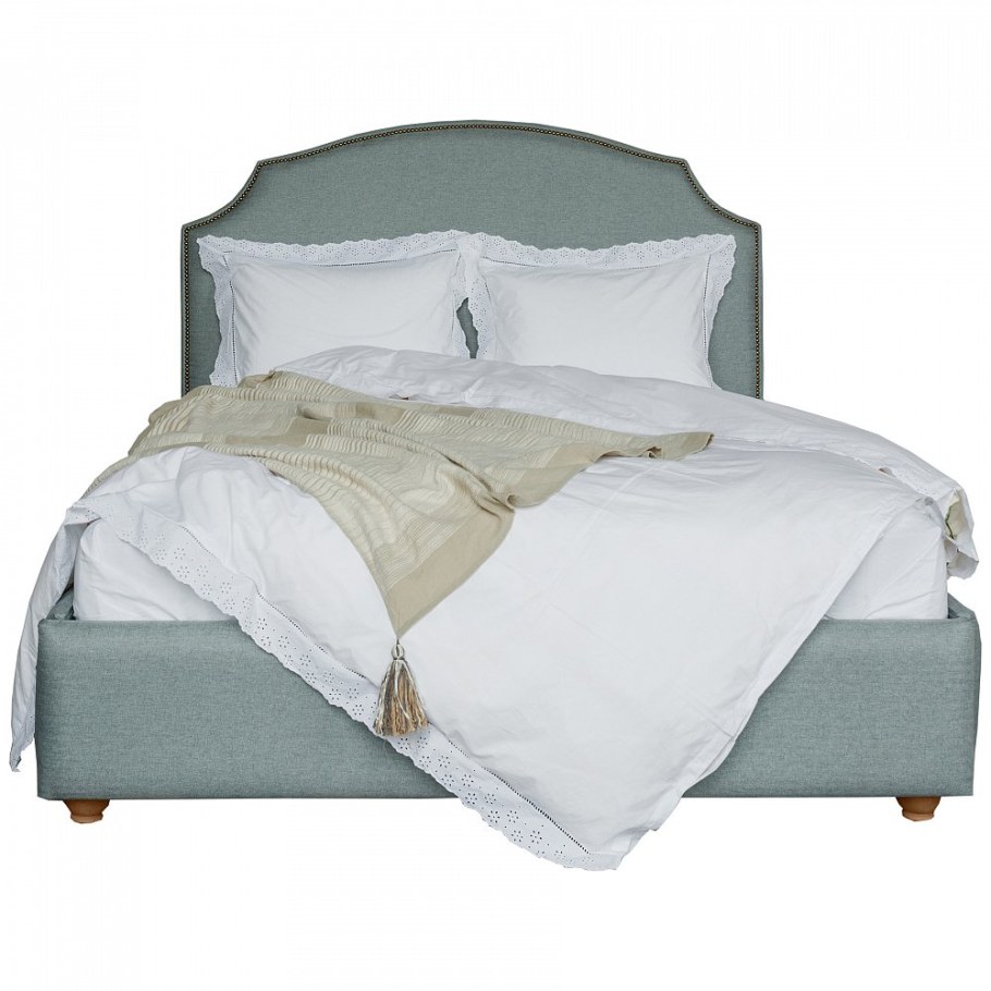 Кровать Верона 160х200 двуспальная