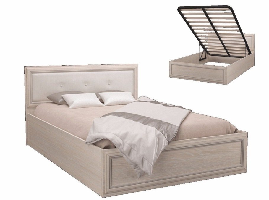 Кровать Верона 160 200