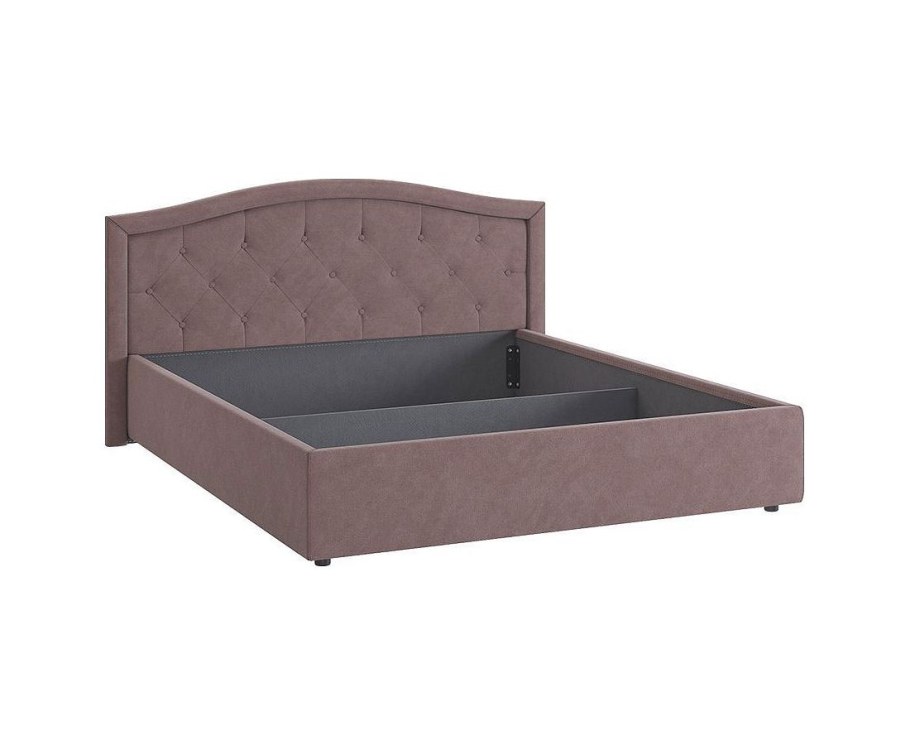 Кровать 1.6 Квантум