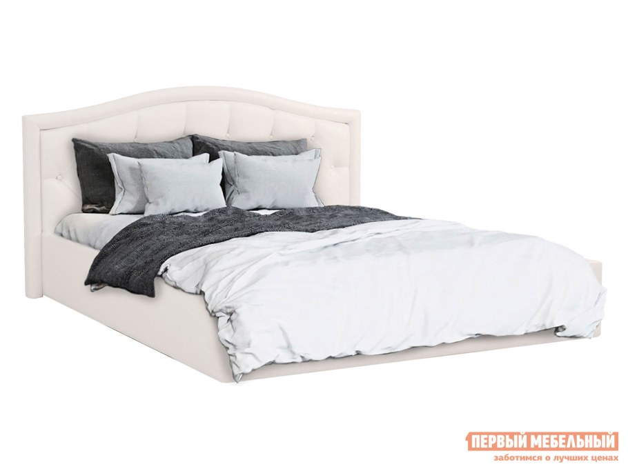 Кровать Mebelson Верона двуспальная