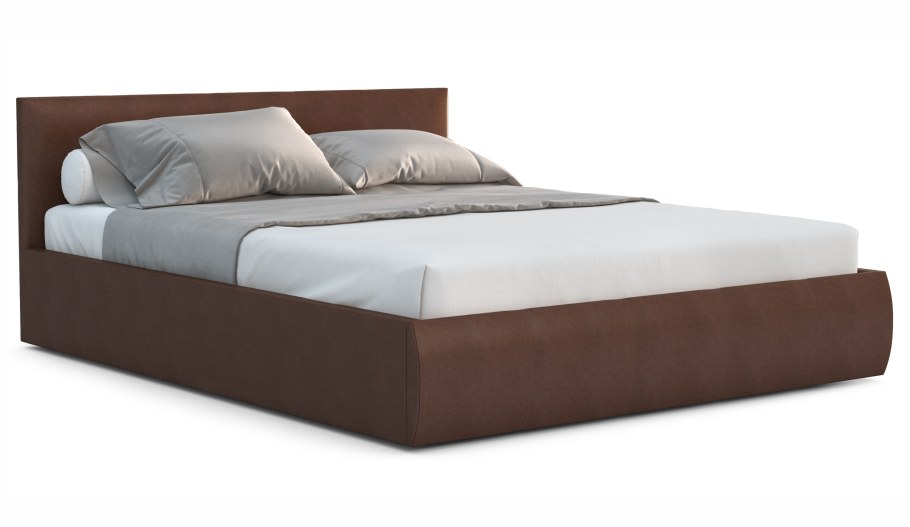 Кровать 140 Верона