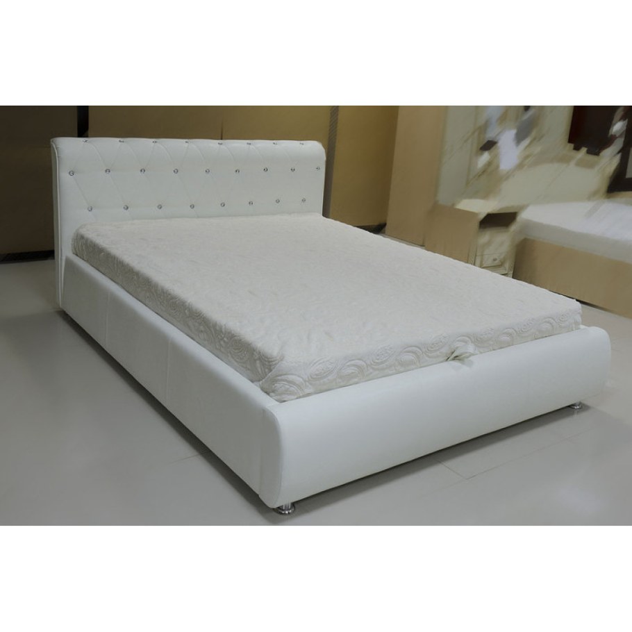 Кровать Райтон Verona