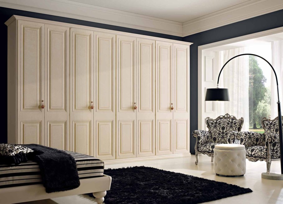 Mobilificio мебель Италия