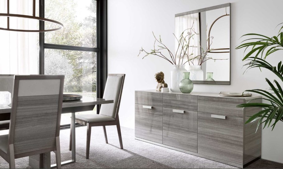 Комод Alf Group Olimpia