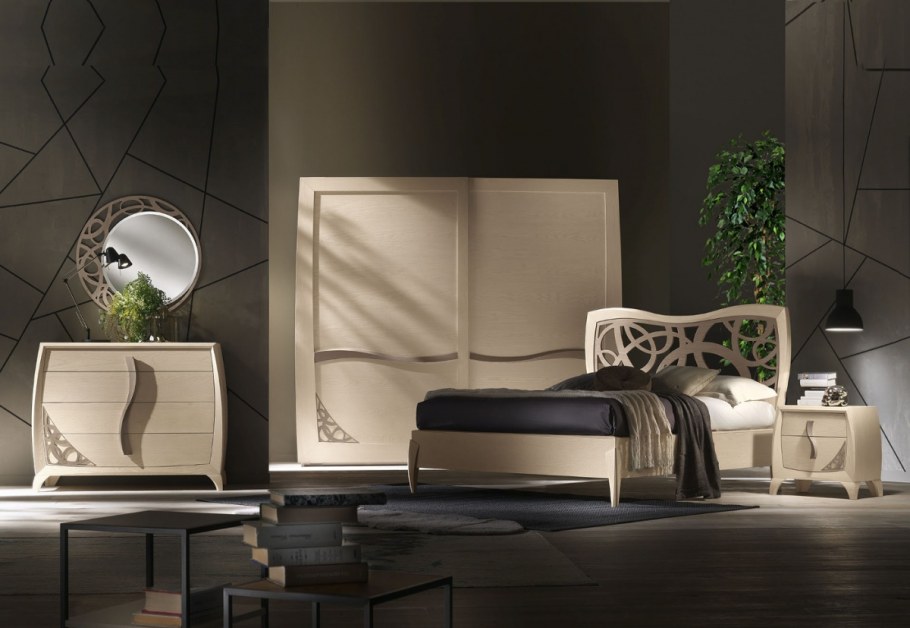 Designitaliano мебель