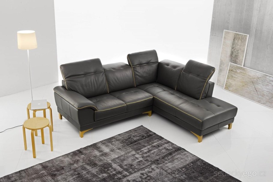 Egoitaliano диван