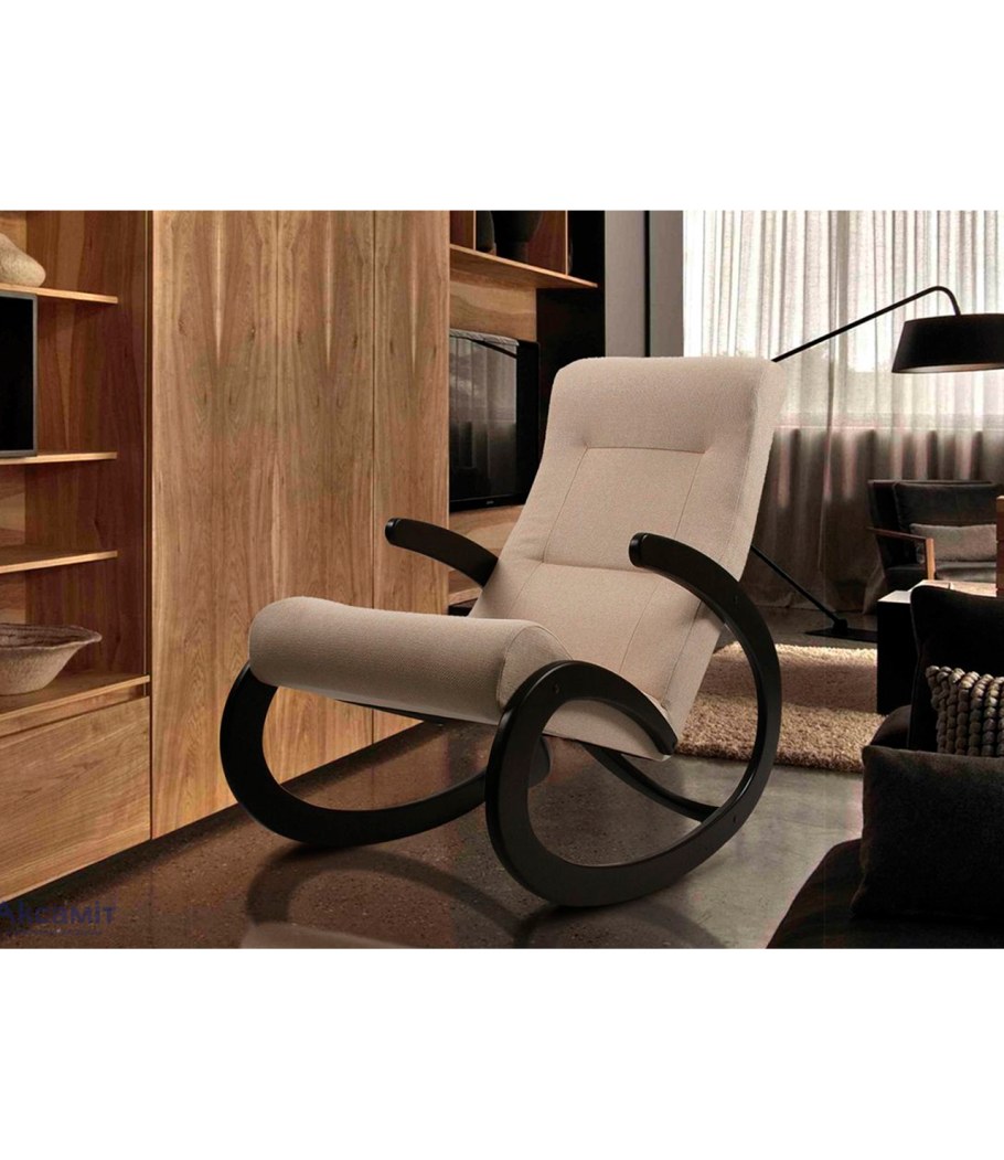 Глоб кресло-качалка модель №11