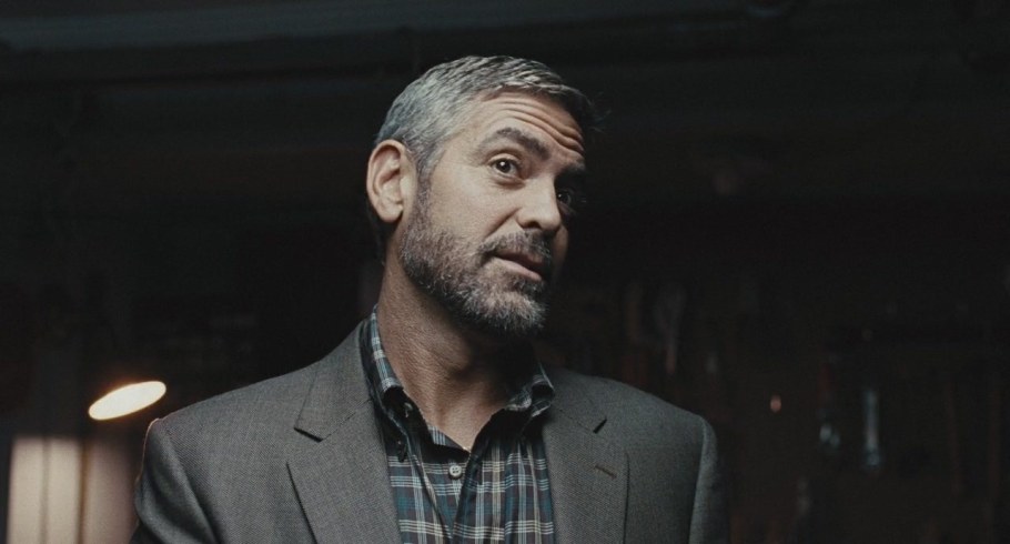 После прочтения сжечь гиф