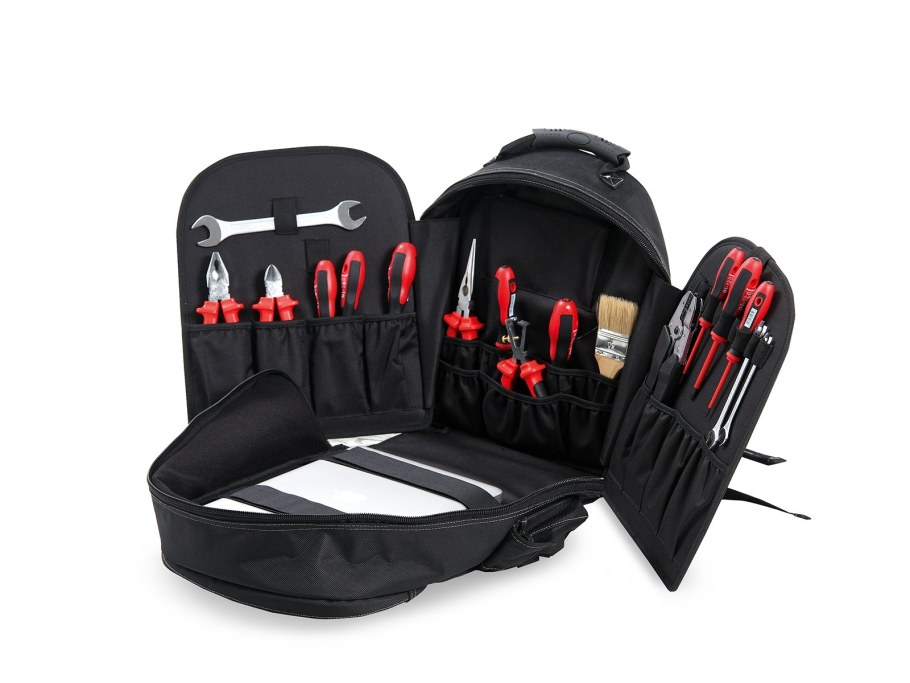 Сумка HEPCO Becker