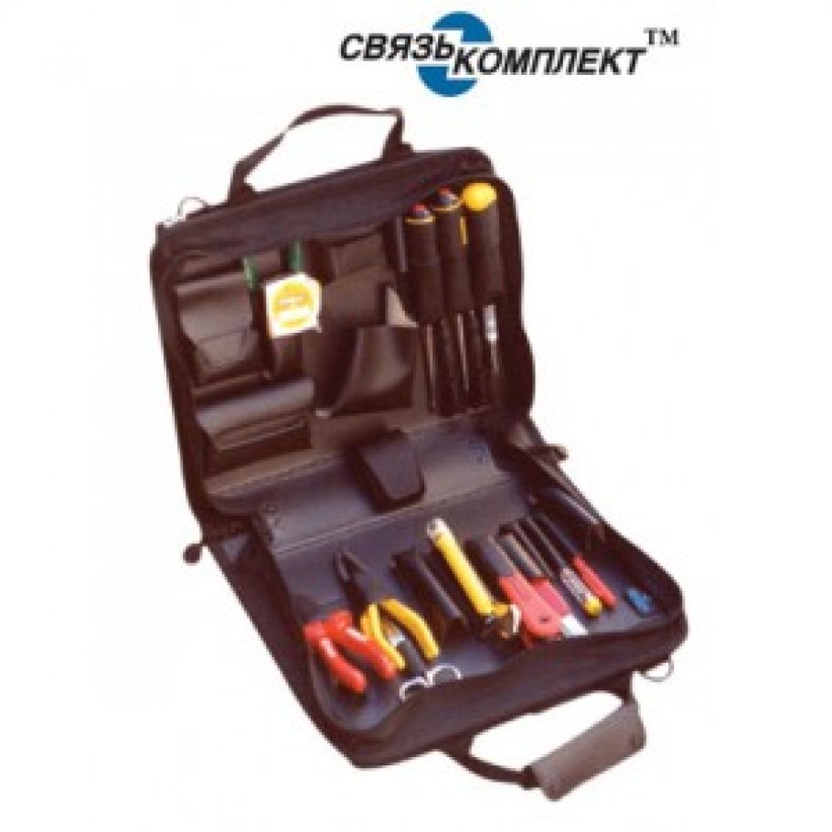 Набор инструментов sk-44 Prof