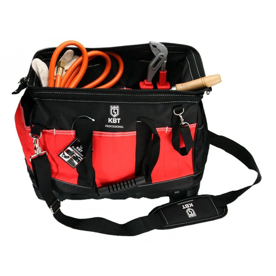 Набор инструмента для монтажа муфт КВТ ним-1 59511