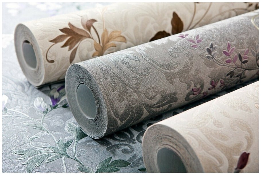 Обои Sweet Blossom 168131-11