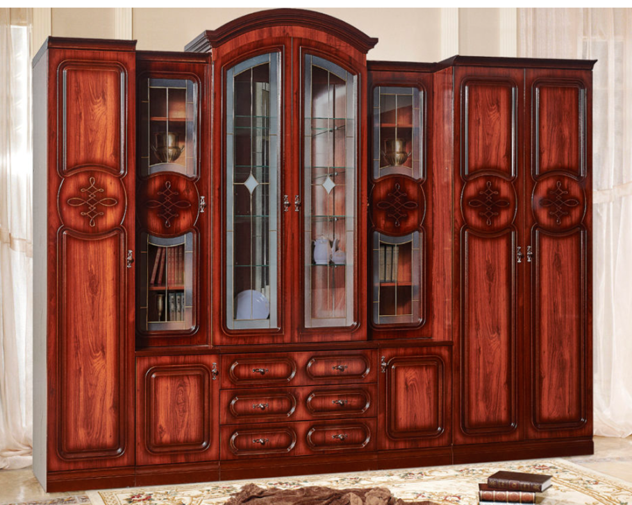 Фабрика Прогресс Азалия 12