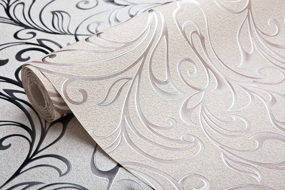 Обои индустрия 167050-93