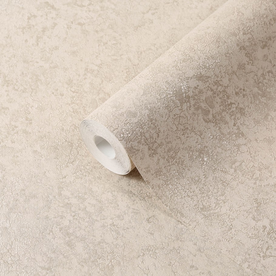 Виниловые обои на флизелиновой основе