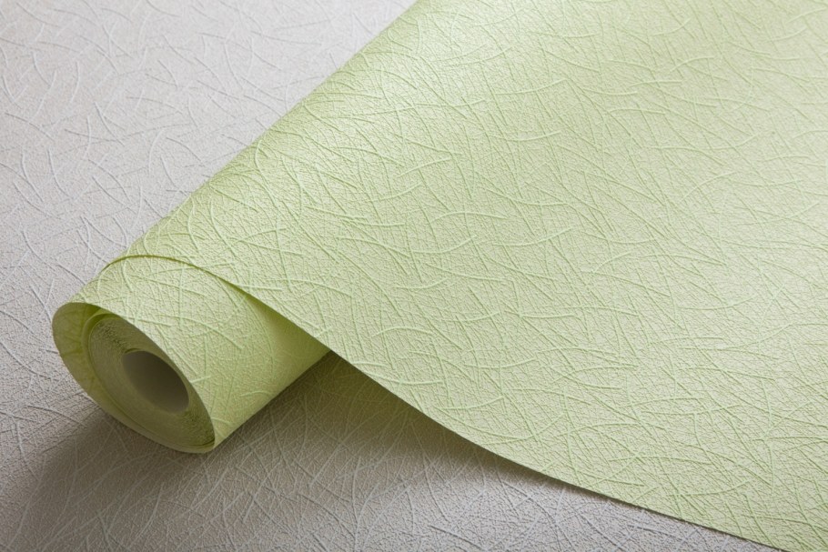 Обои industry 167014-83