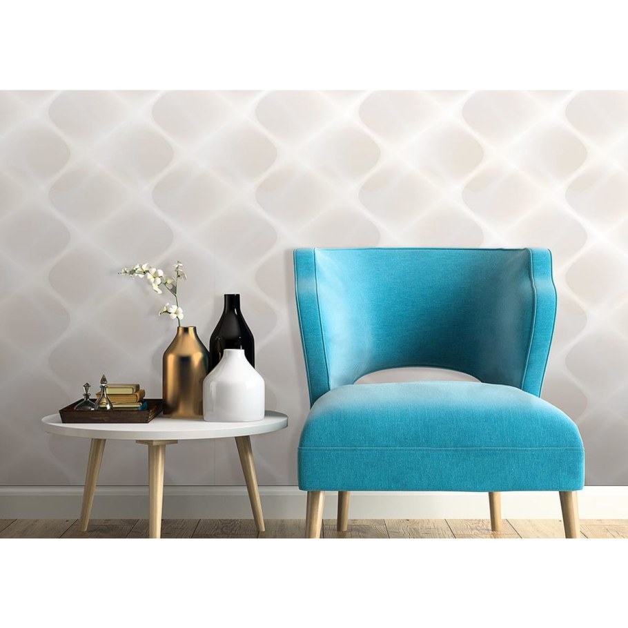 Ateliero арт. 889554