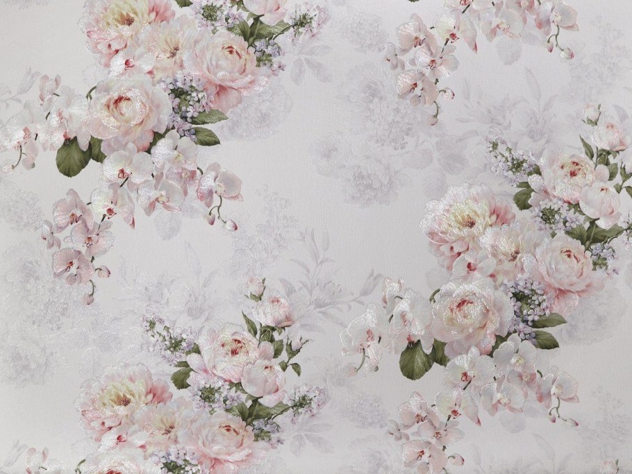 Обои е85401 Elysium 10*1,06м