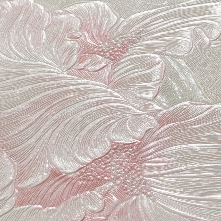 Обои флизелиновые мир Iris Fiori