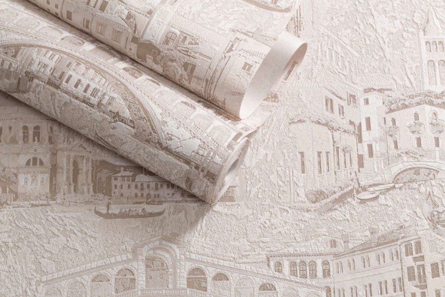 Обои Home Color hc31051-21