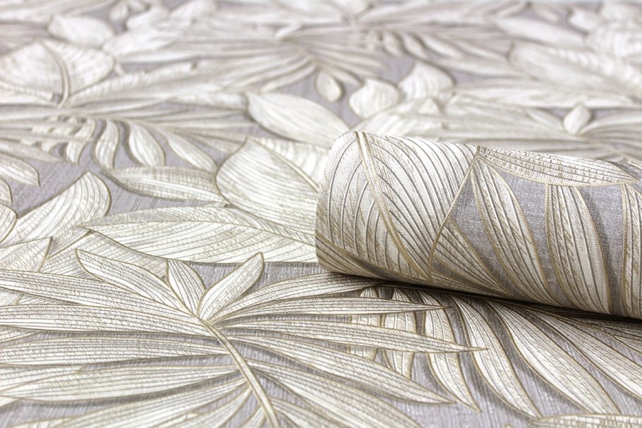 Обои Erismann 60125-08