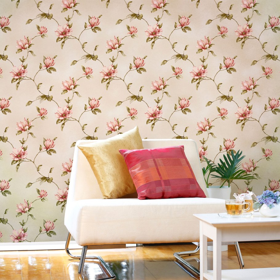 Elysium Магнолия е29412