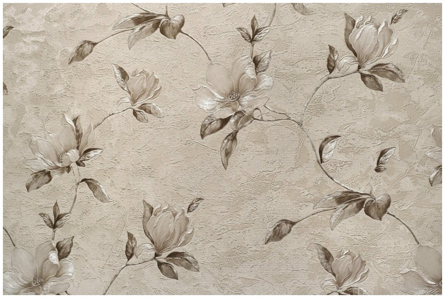 Обои флизелиновые Elysium 1.06 м 101302