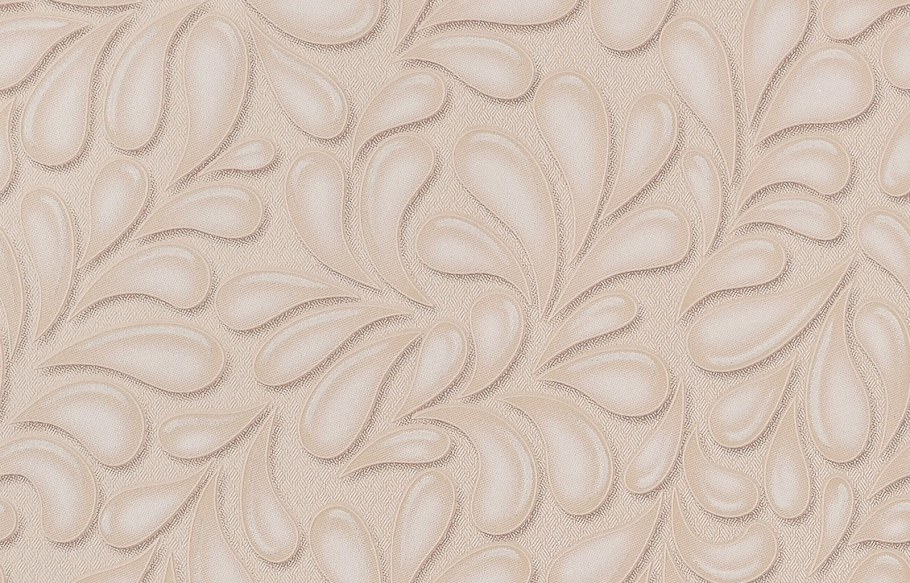 Обои BELVINIL Premium 11сб3