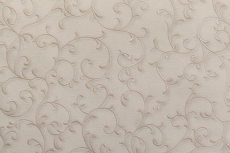 Обои Elysium горячее тиснение