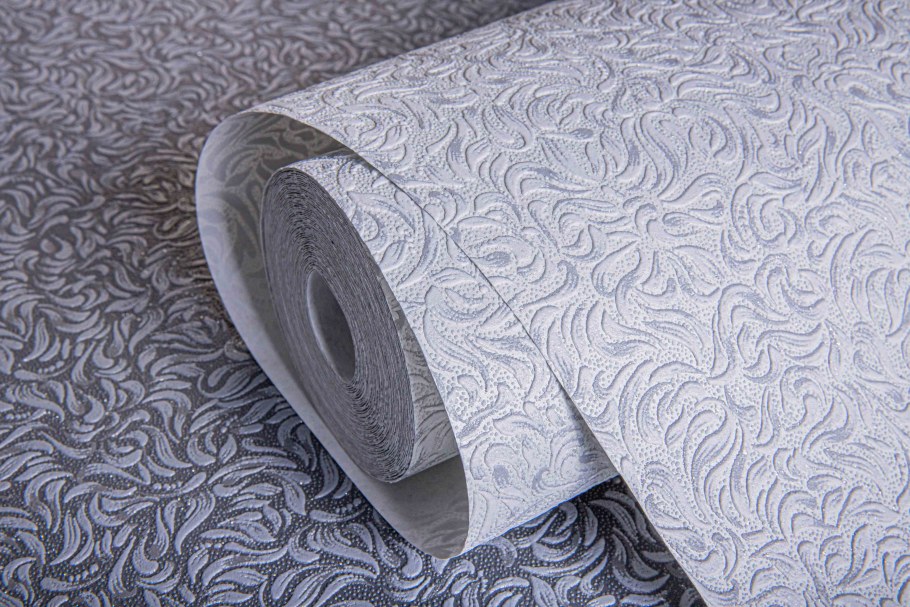 Обои для комнаты без подгонки