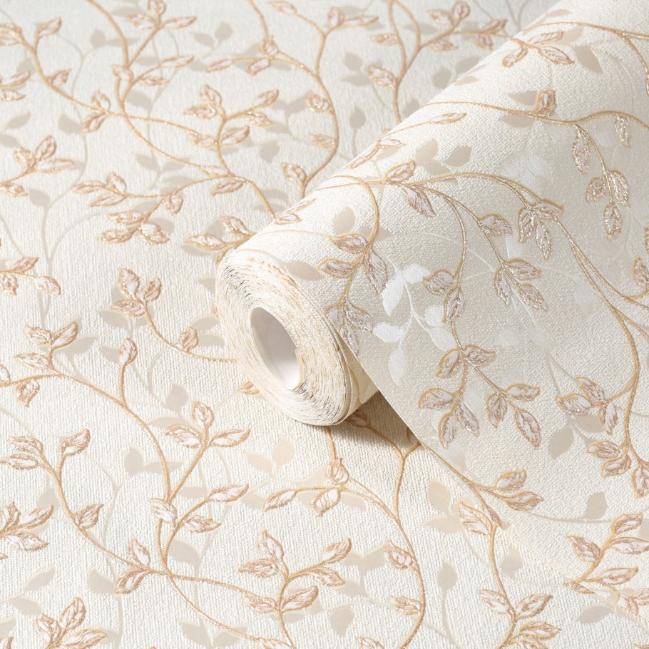 Industry Chloe 167094-91