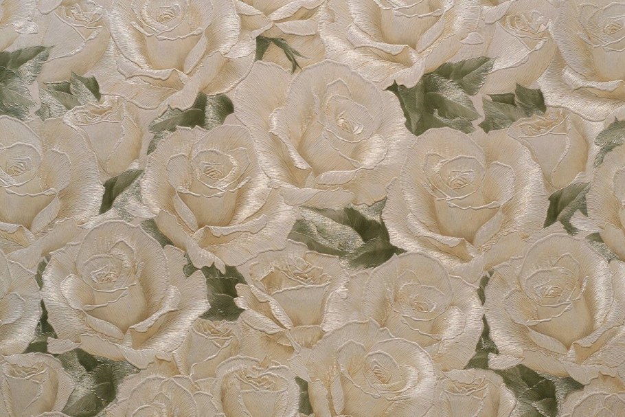 Элизиум 85401