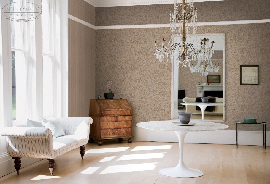 Обои Sirpi Italian Style