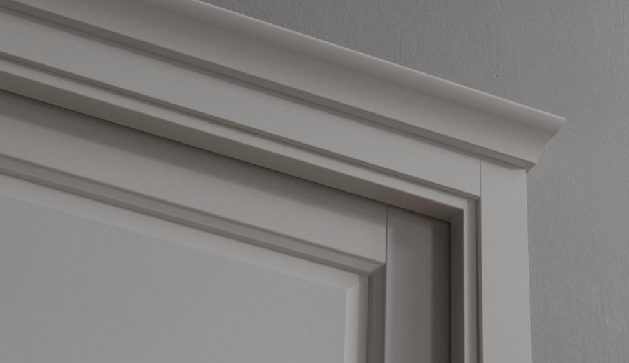 Дверь Волховец Галант 1421