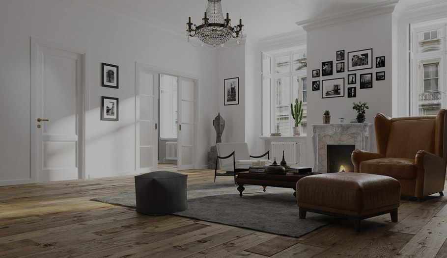 Галант Волховец 1401