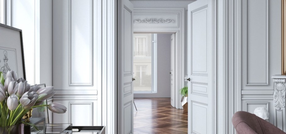 Волховец арт 8102