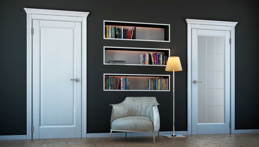 Волховец Galant 1431