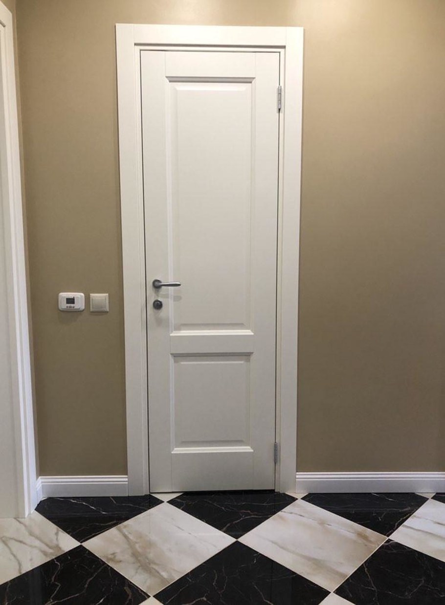 Волховец 1421